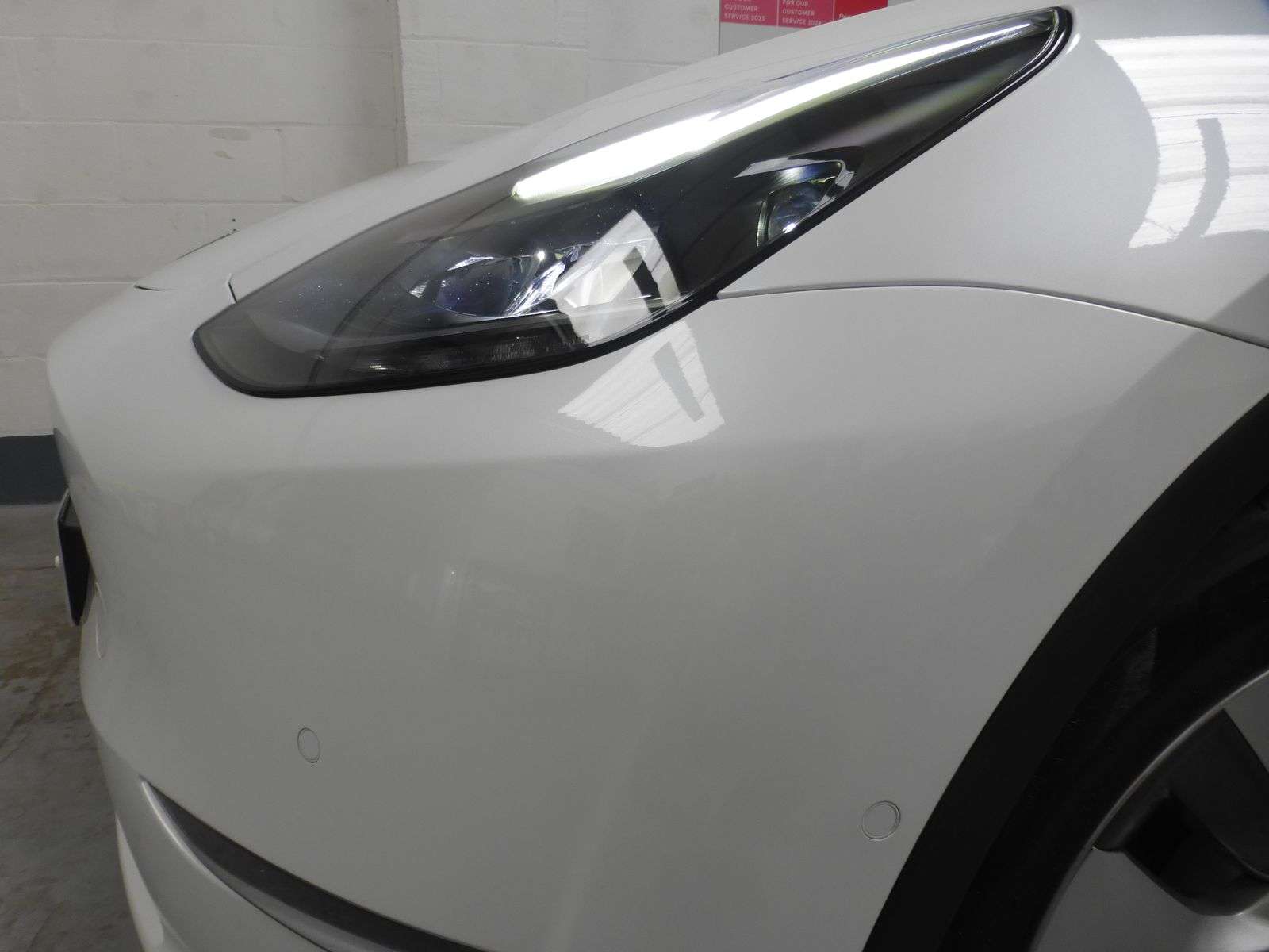 2022 TESLA MODEL Y 2022 TESLA MODEL Y