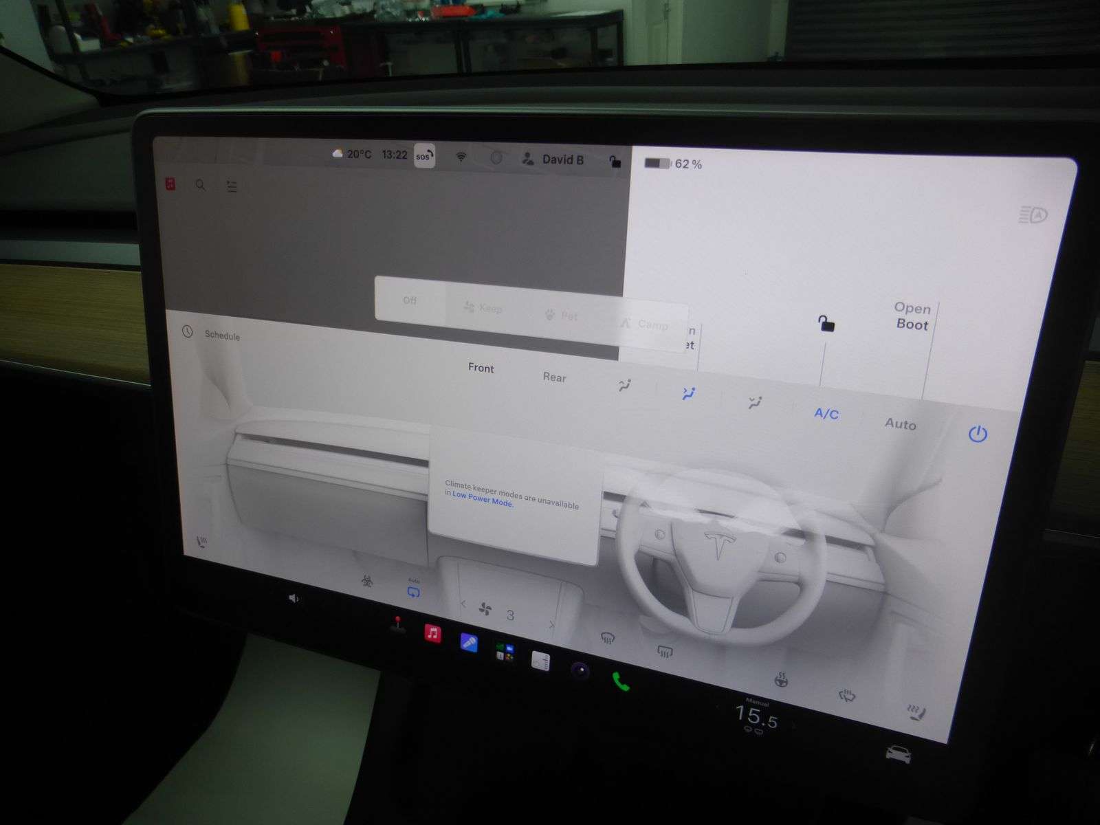 2022 TESLA MODEL Y 2022 TESLA MODEL Y