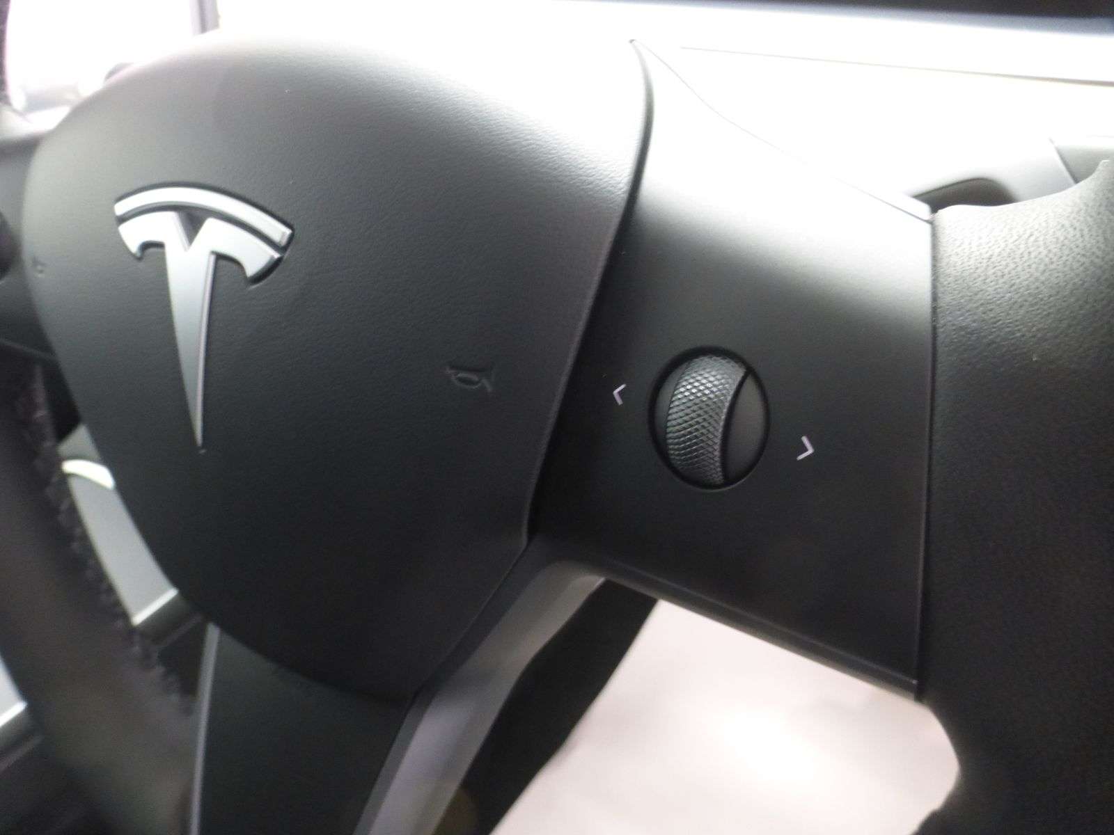 2022 TESLA MODEL Y 2022 TESLA MODEL Y