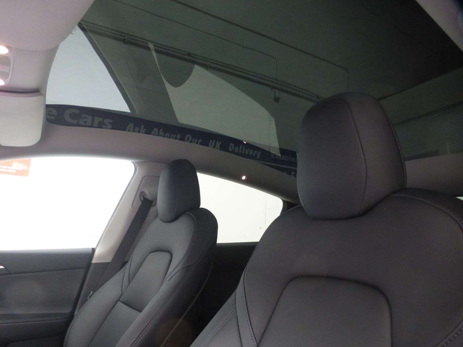 2022 TESLA MODEL Y 2022 TESLA MODEL Y