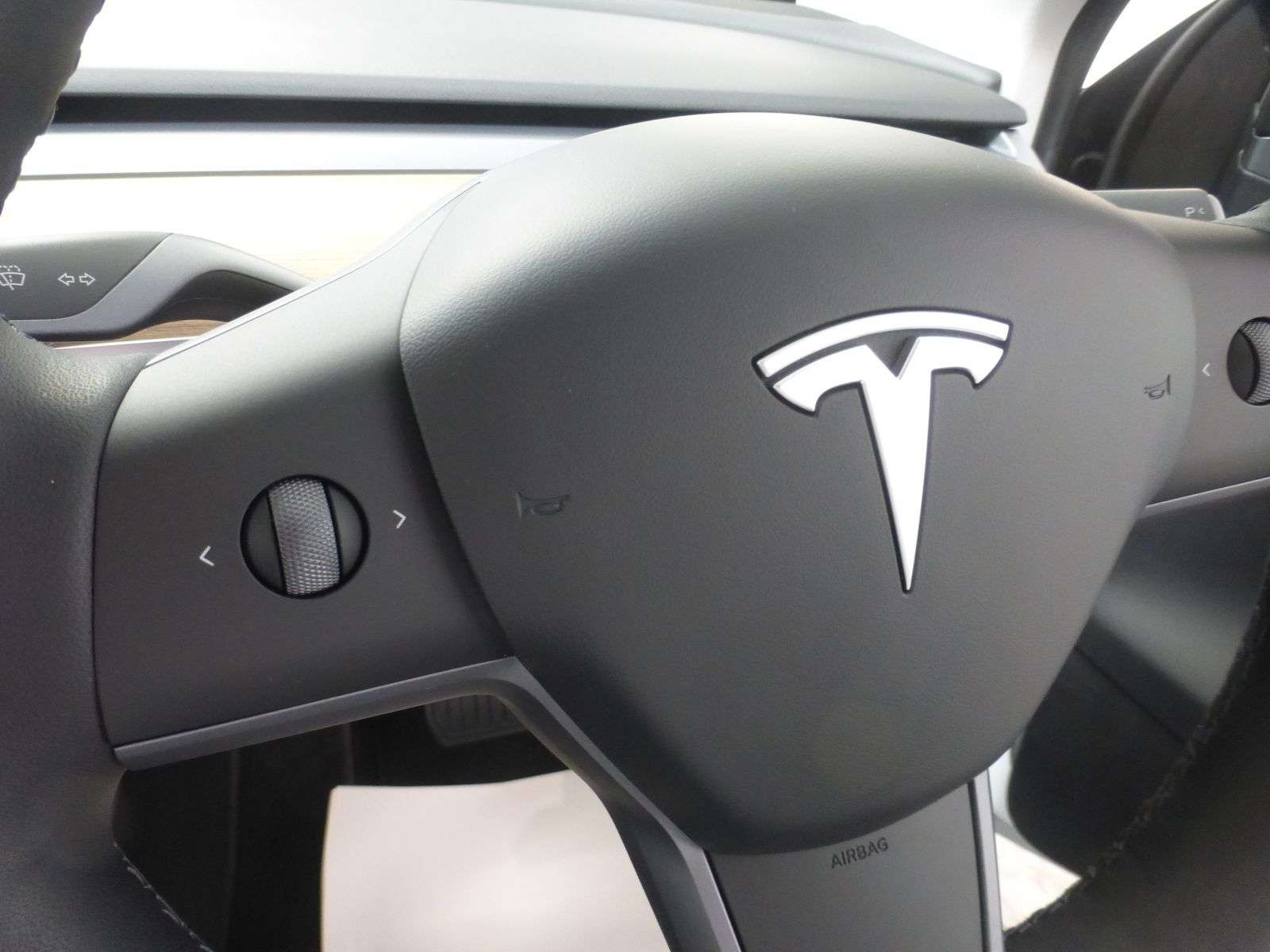2022 TESLA MODEL Y 2022 TESLA MODEL Y