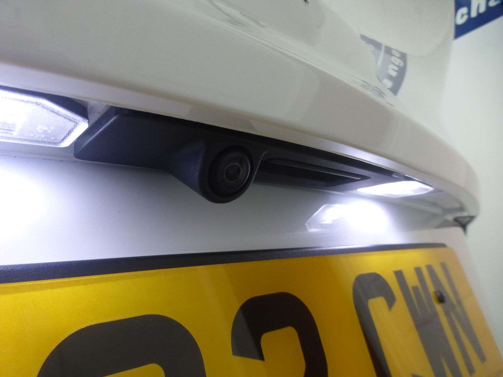 2022 TESLA MODEL Y 2022 TESLA MODEL Y