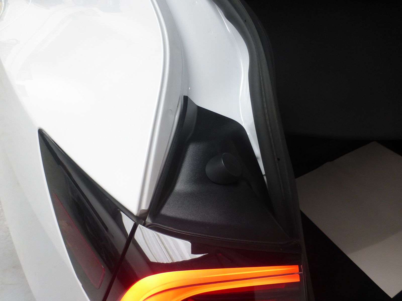 2022 TESLA MODEL Y 2022 TESLA MODEL Y