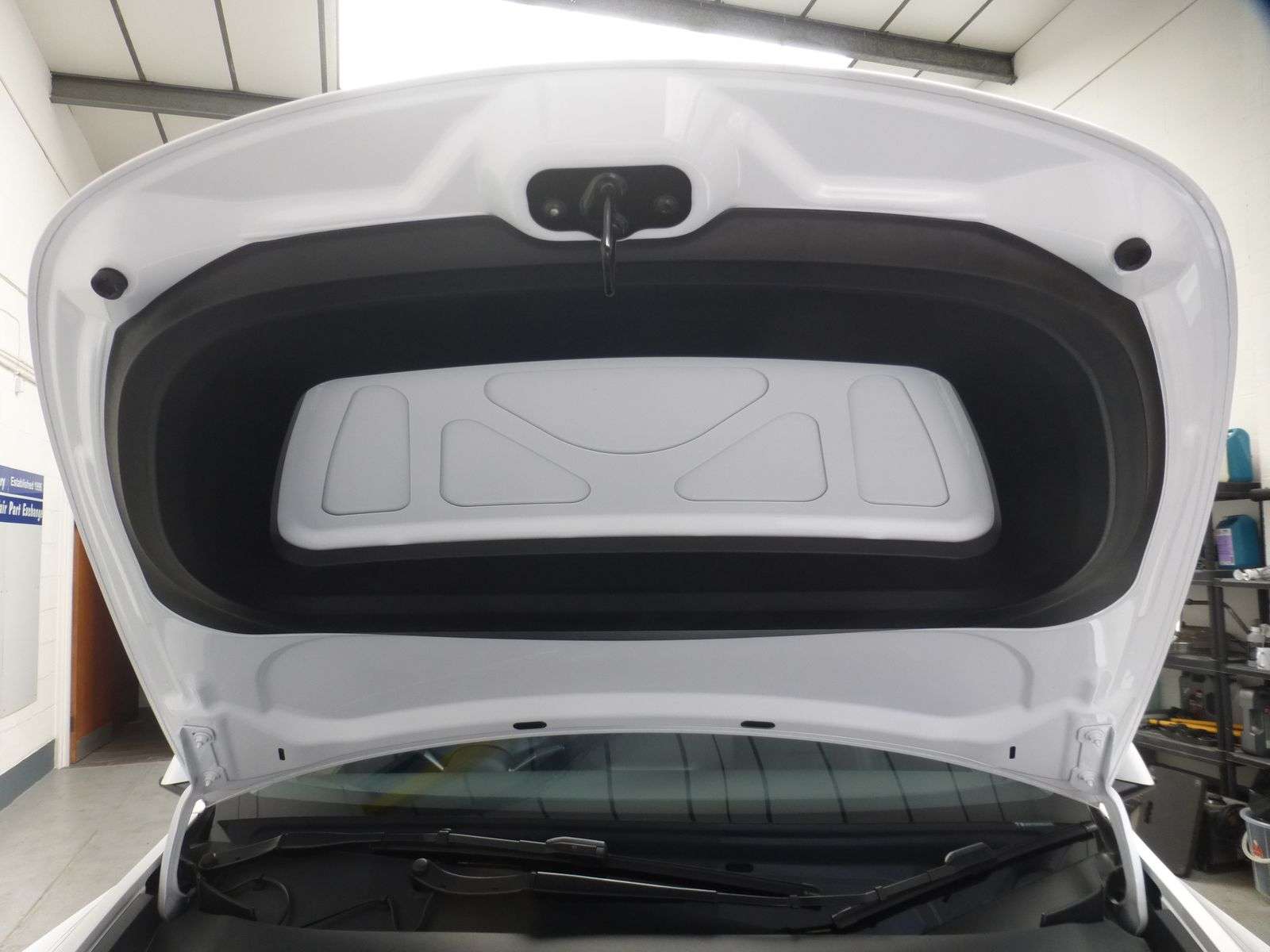 2022 TESLA MODEL Y 2022 TESLA MODEL Y
