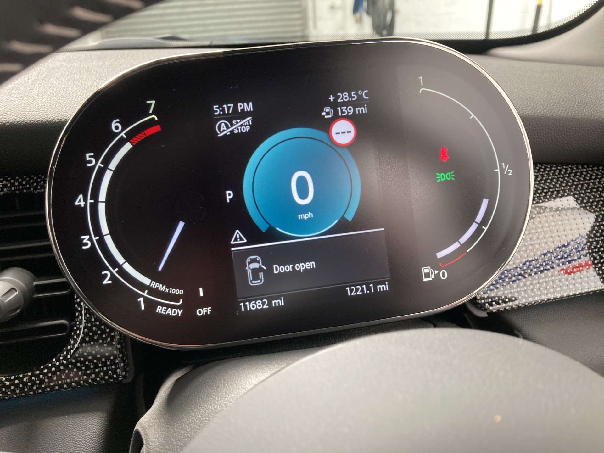 2023 MINI HATCH 2023 MINI HATCH