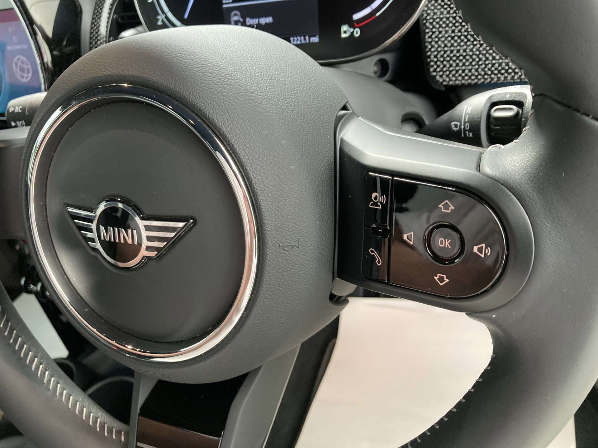 2023 MINI HATCH 2023 MINI HATCH