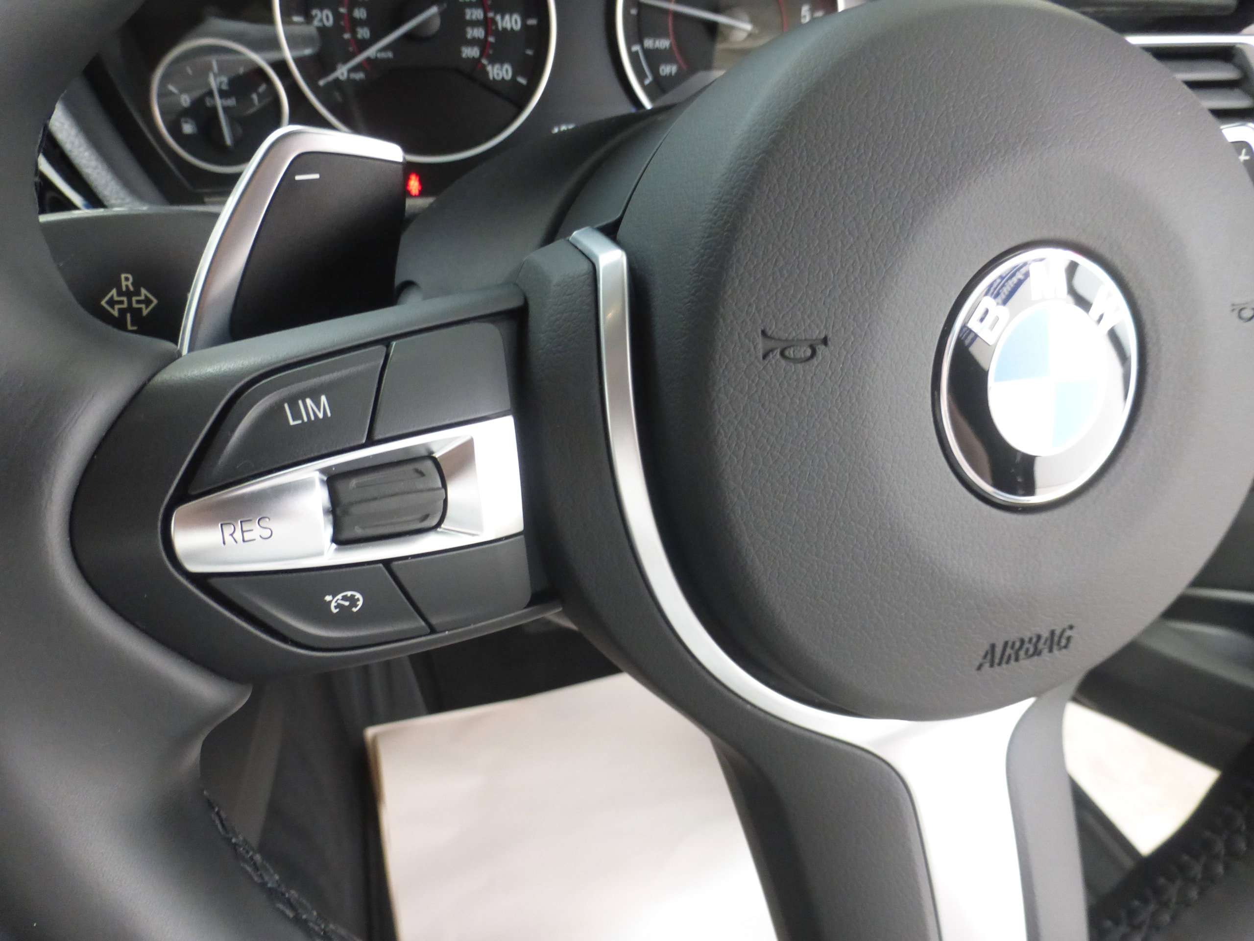 2017 BMW 3 SERIES 2017 BMW 3 SERIES