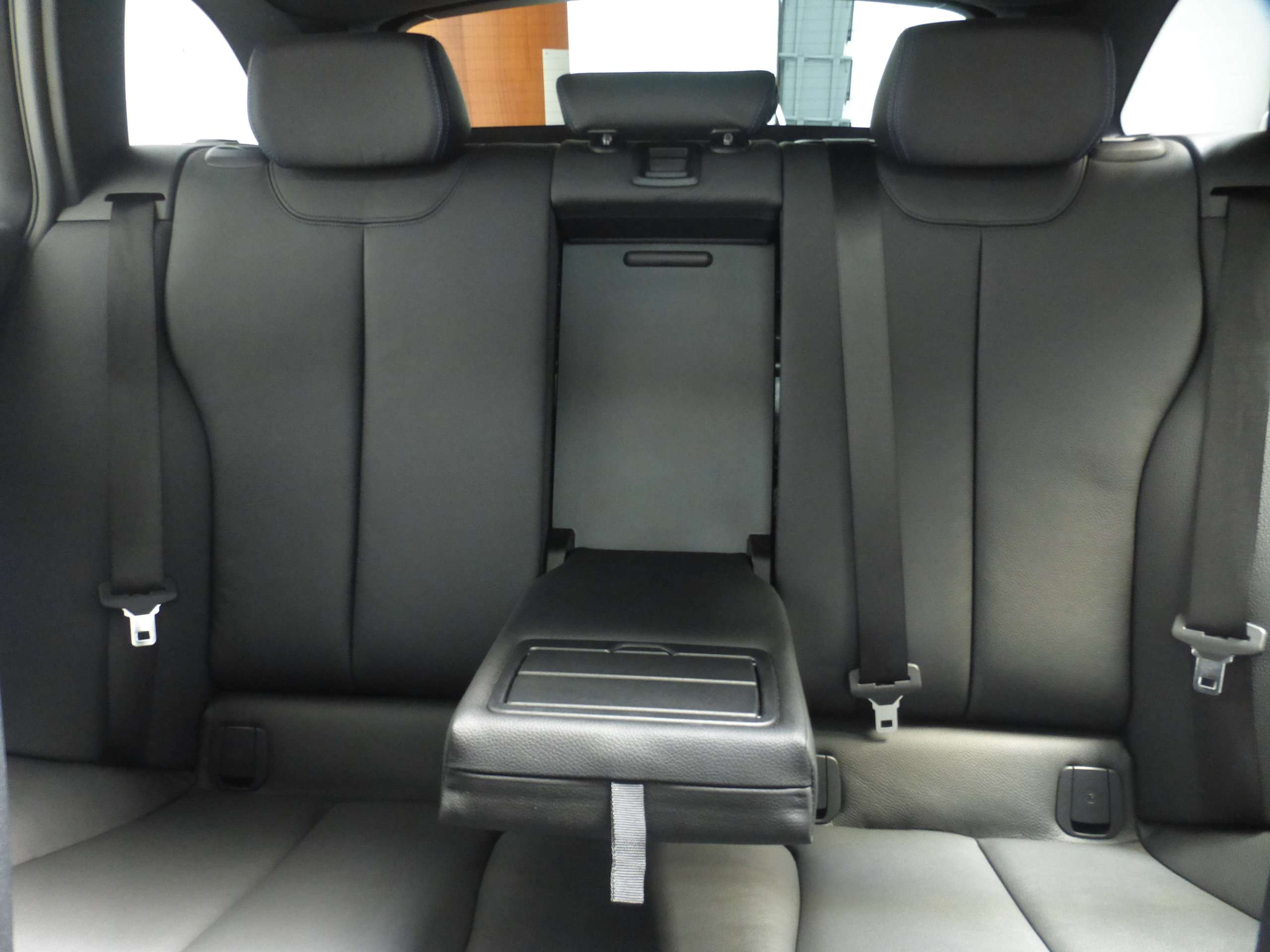 2017 BMW 3 SERIES 2017 BMW 3 SERIES