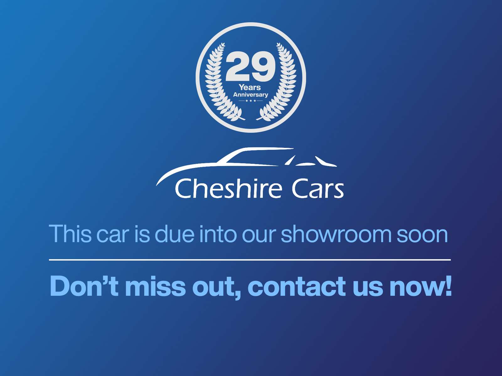 2022 ABARTH 595 2022 ABARTH 595