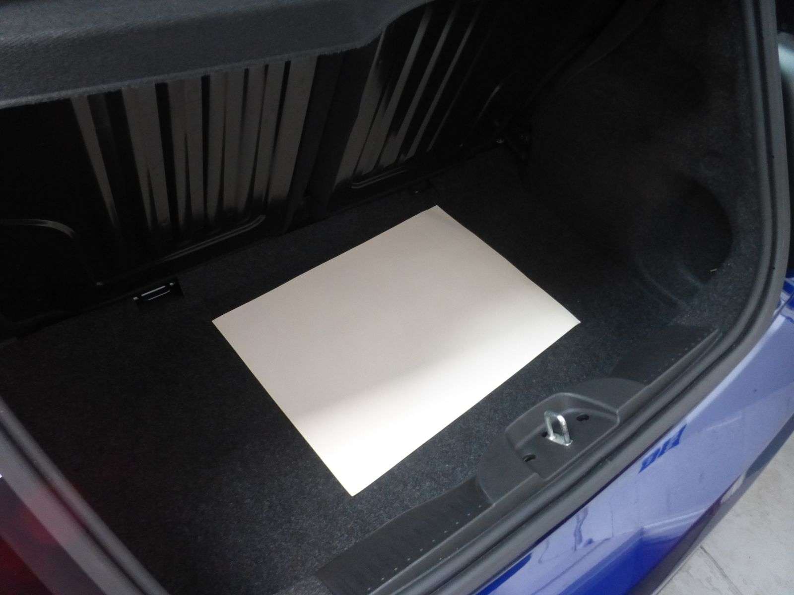 2020 ABARTH 595 2020 ABARTH 595