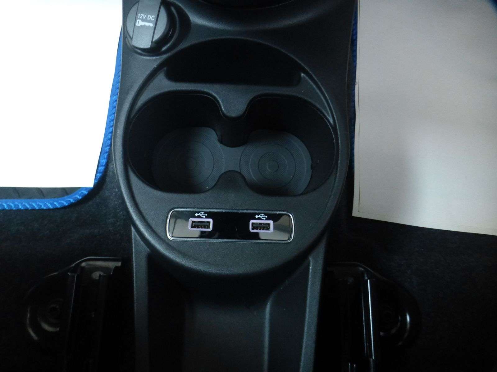 2020 ABARTH 595 2020 ABARTH 595