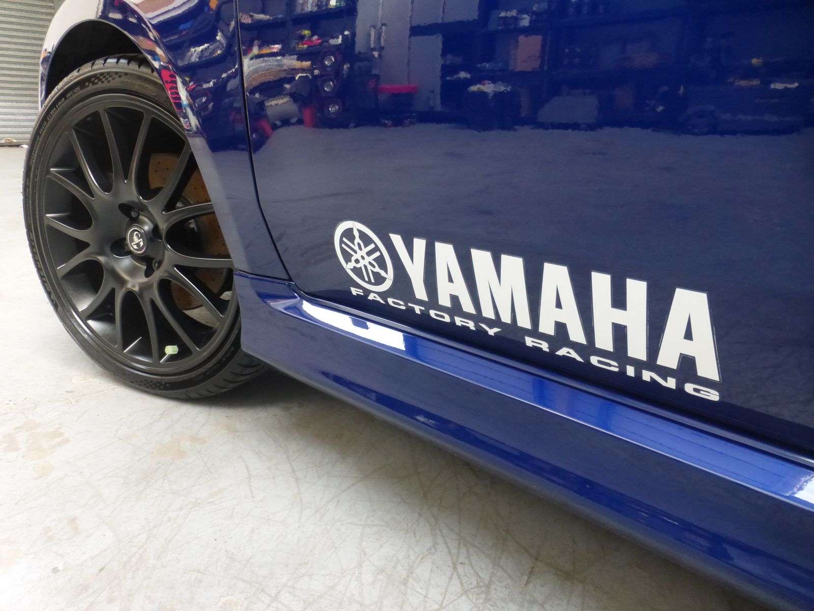 2020 ABARTH 595 2020 ABARTH 595