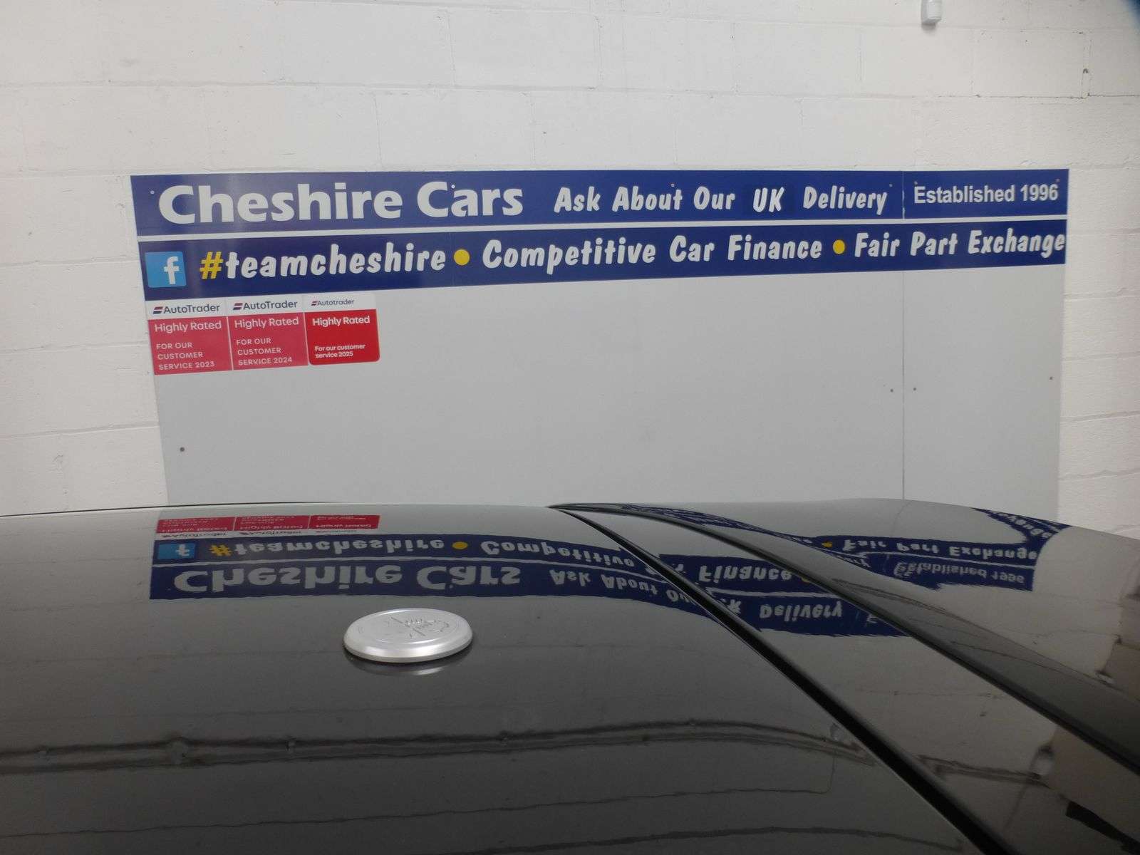 2020 ABARTH 595 2020 ABARTH 595