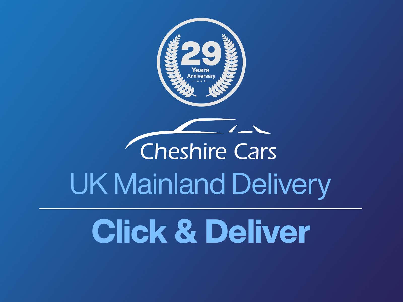 2020 ABARTH 595 2020 ABARTH 595