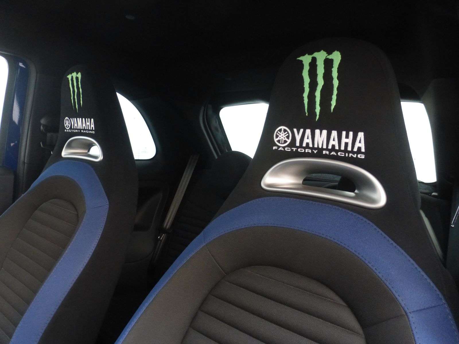 2020 ABARTH 595 2020 ABARTH 595