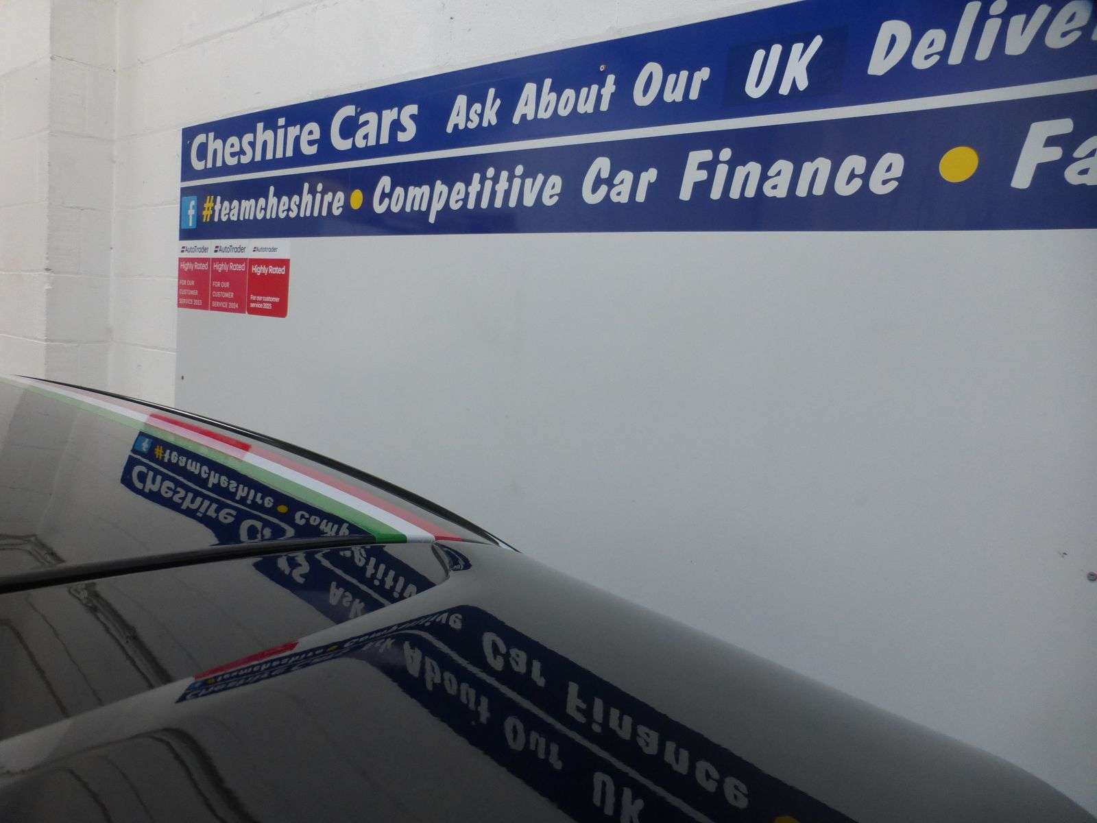 2020 ABARTH 595 2020 ABARTH 595