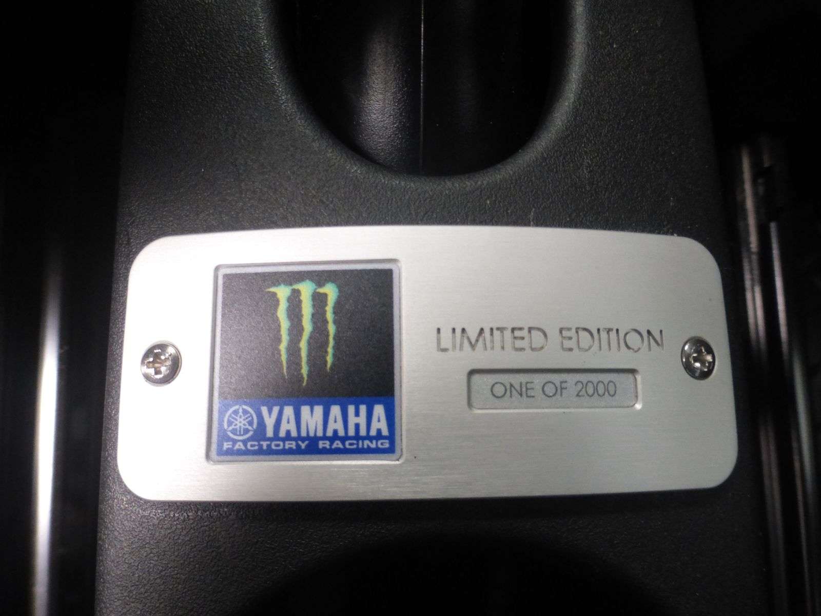 2020 ABARTH 595 2020 ABARTH 595