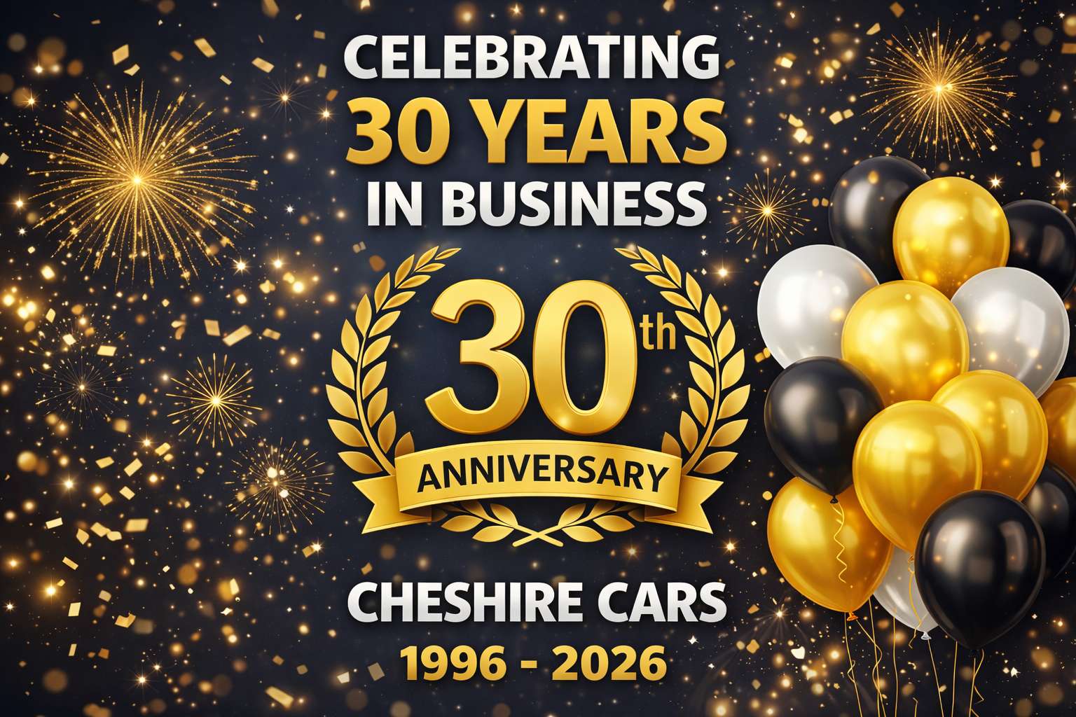 2020 ABARTH 595 2020 ABARTH 595