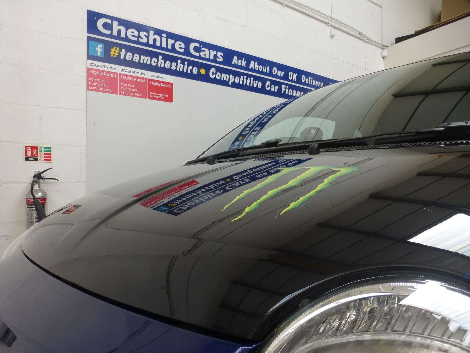 2020 ABARTH 595 2020 ABARTH 595