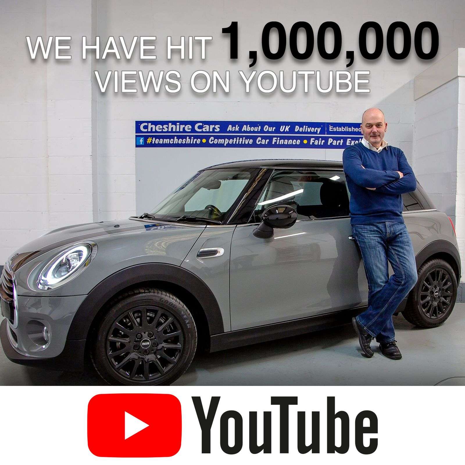 2020 ABARTH 595 2020 ABARTH 595