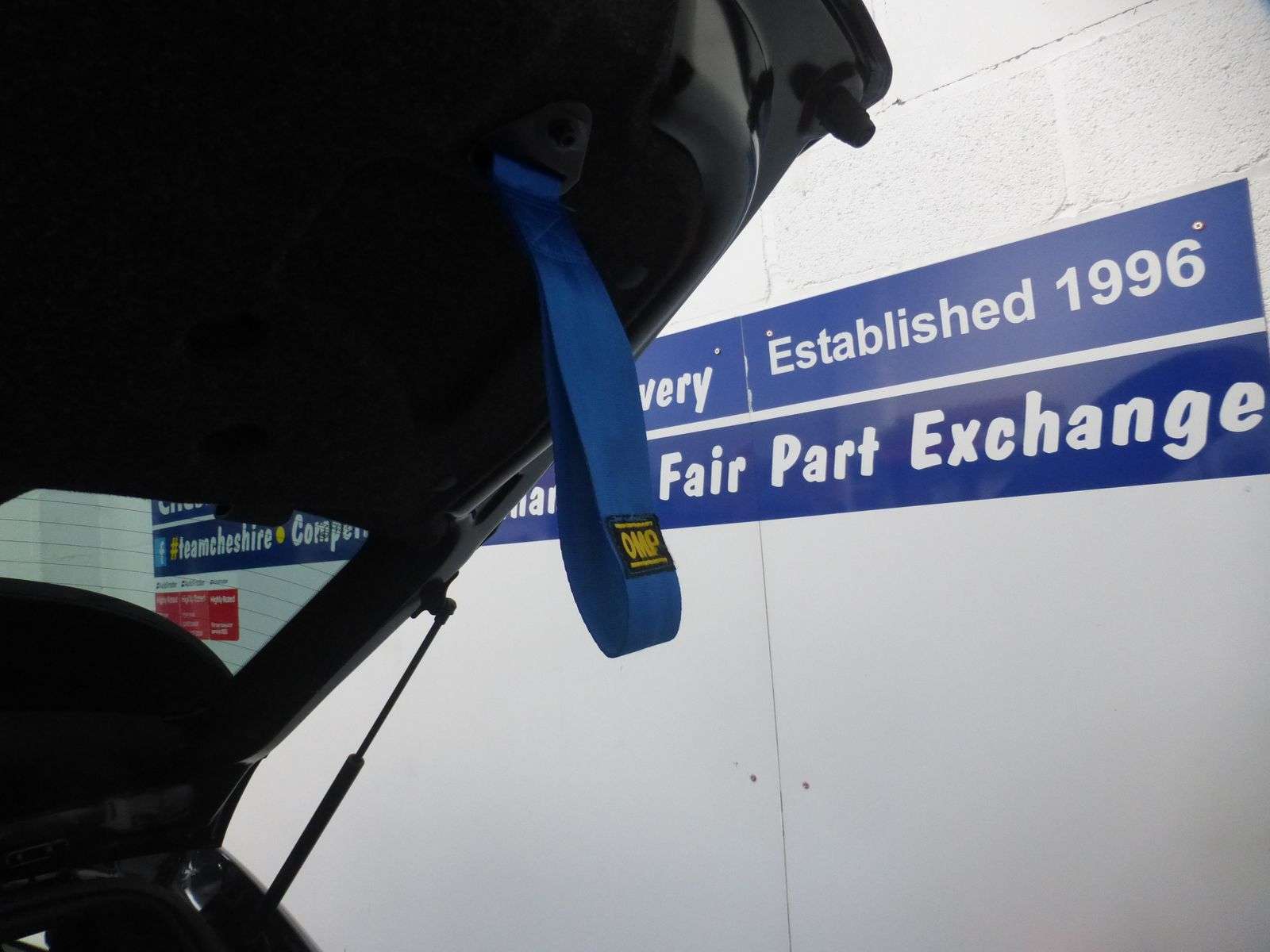 2020 ABARTH 595 2020 ABARTH 595