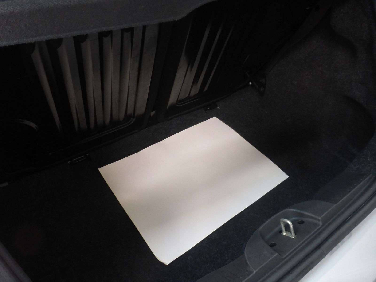 2022 ABARTH 595 2022 ABARTH 595