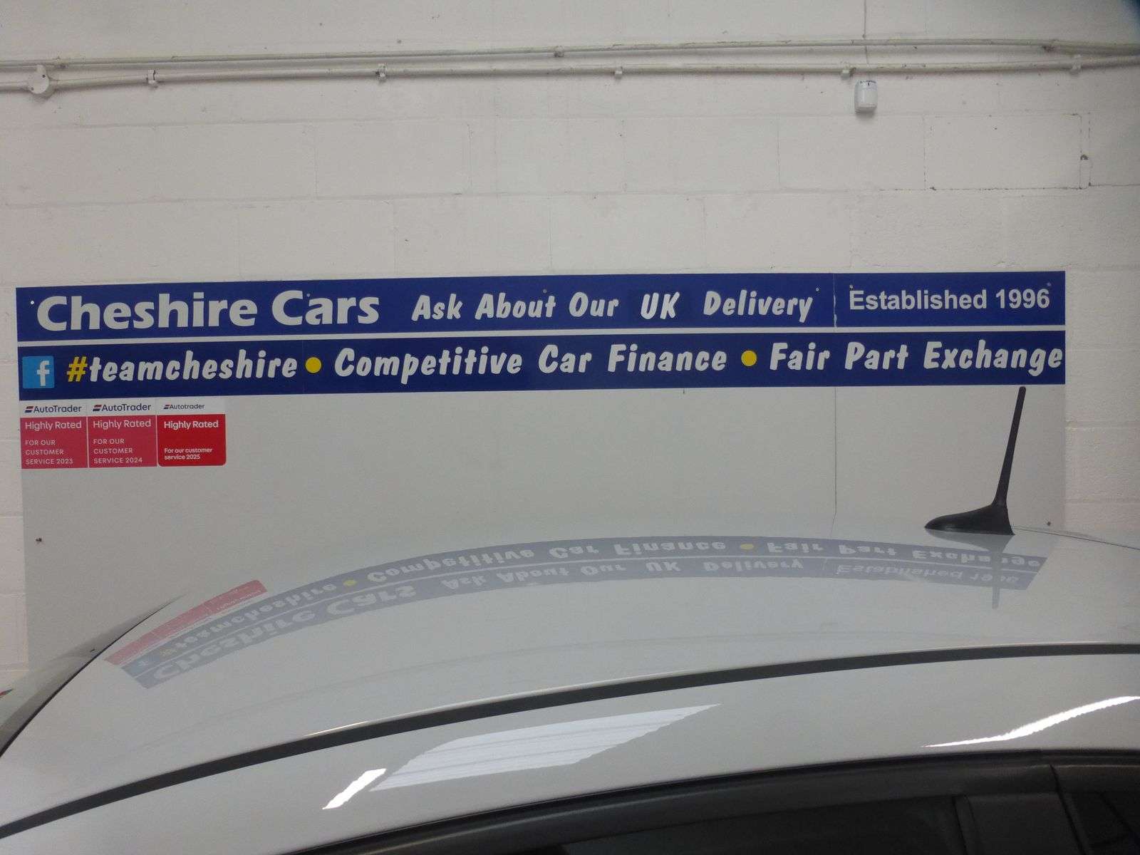 2022 ABARTH 595 2022 ABARTH 595