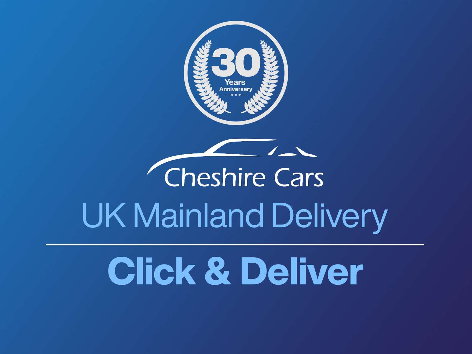 2019 MERCEDES-BENZ C CLASS 2019 MERCEDES-BENZ C CLASS