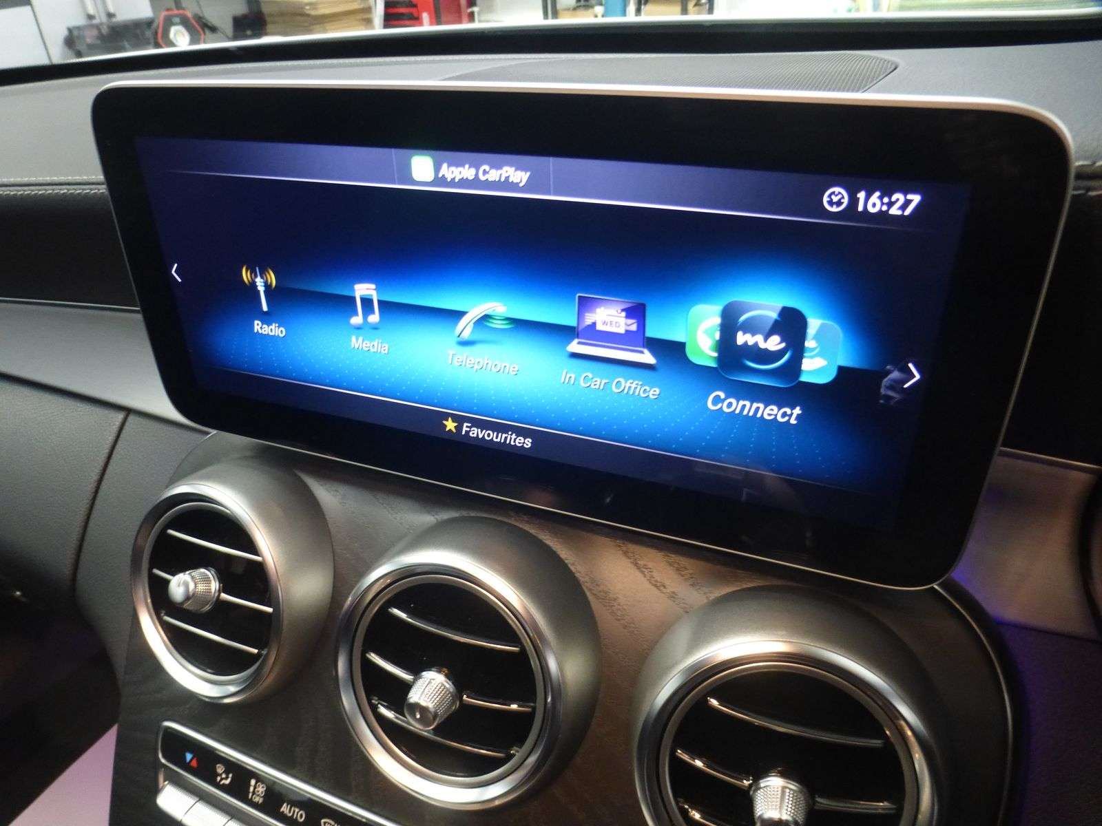 2019 MERCEDES-BENZ C CLASS 2019 MERCEDES-BENZ C CLASS