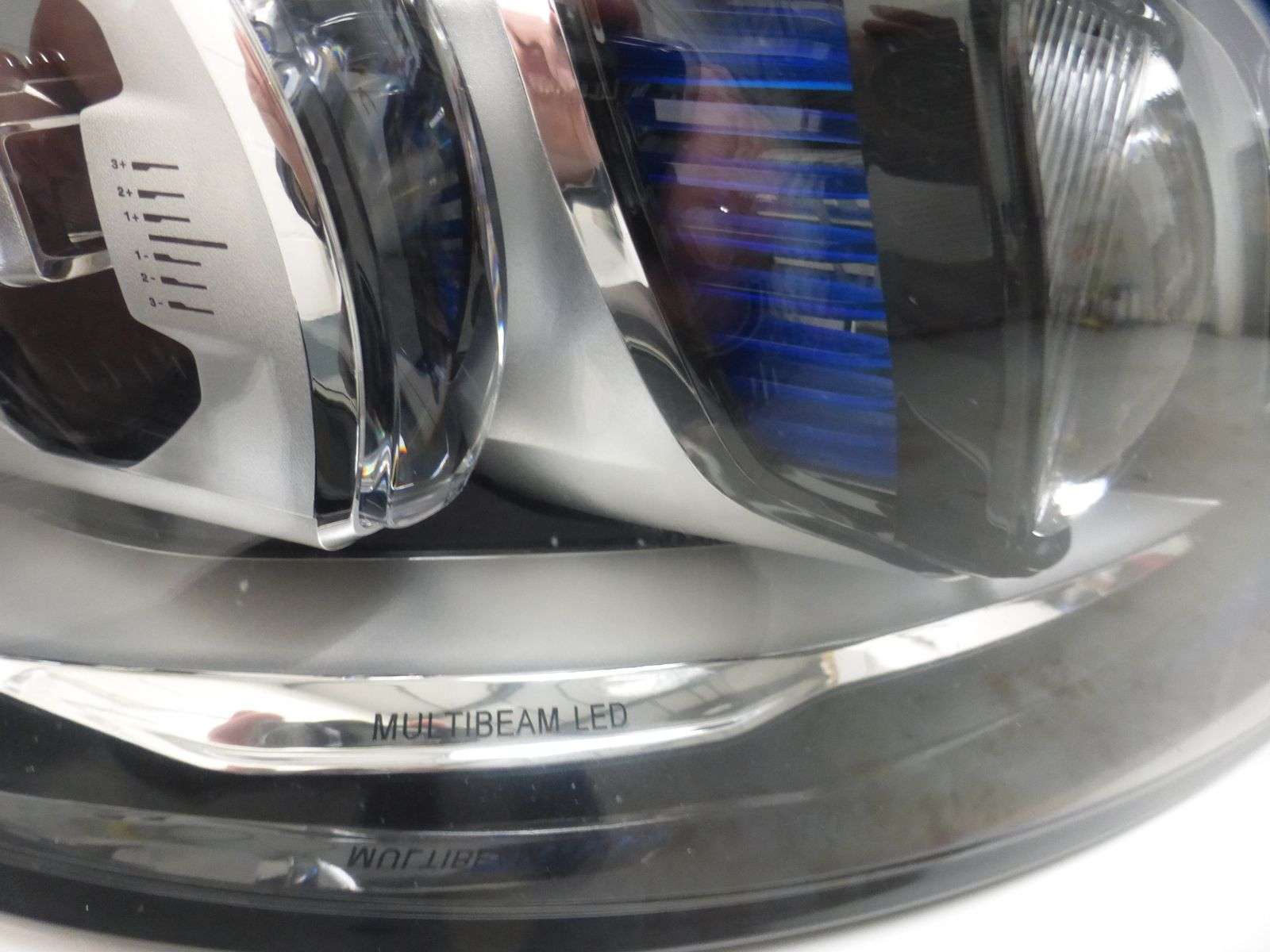 2019 MERCEDES-BENZ C CLASS 2019 MERCEDES-BENZ C CLASS