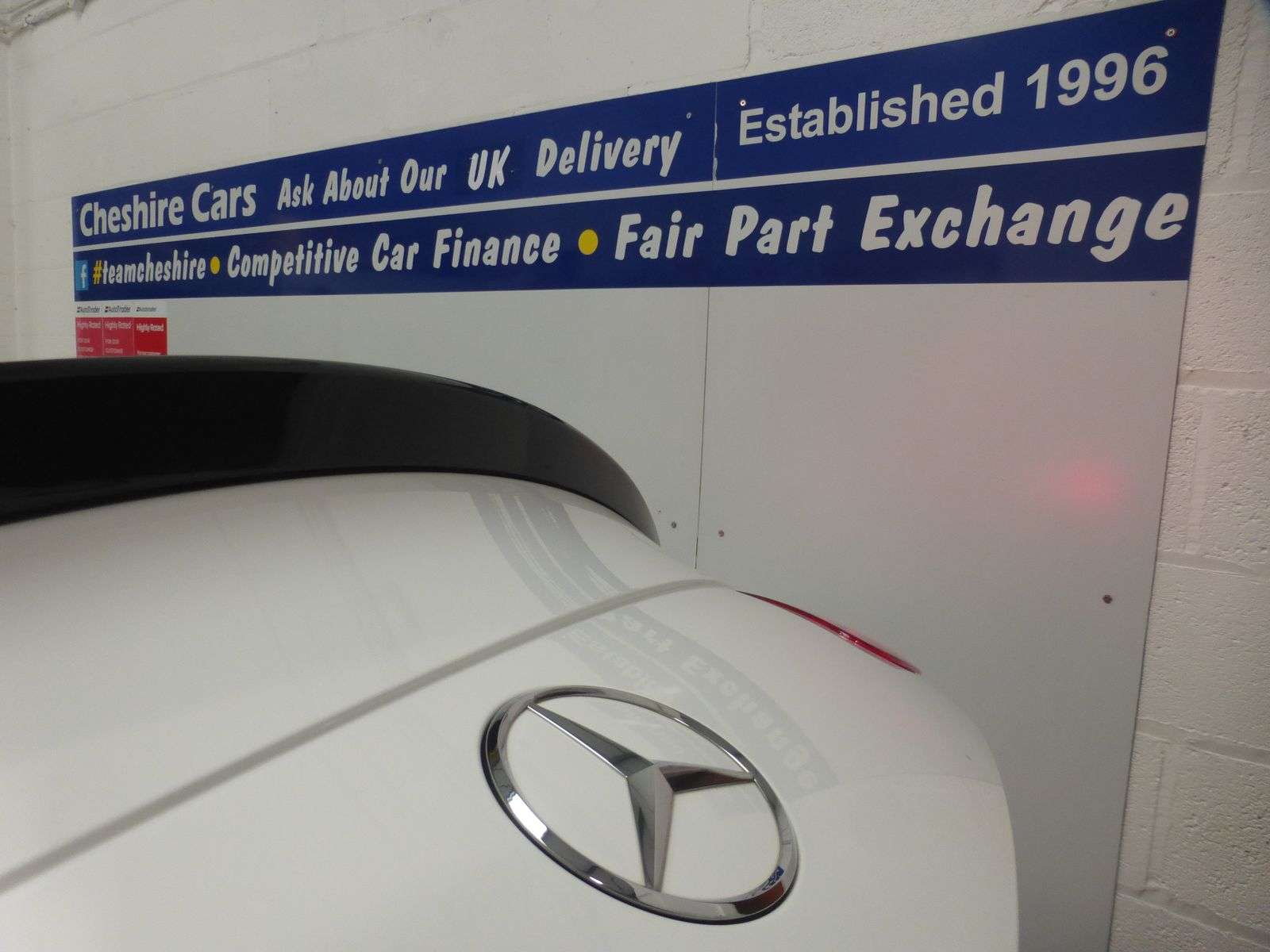 2019 MERCEDES-BENZ C CLASS 2019 MERCEDES-BENZ C CLASS