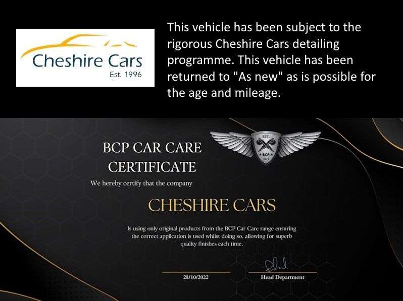 2019 MERCEDES-BENZ C CLASS 2019 MERCEDES-BENZ C CLASS