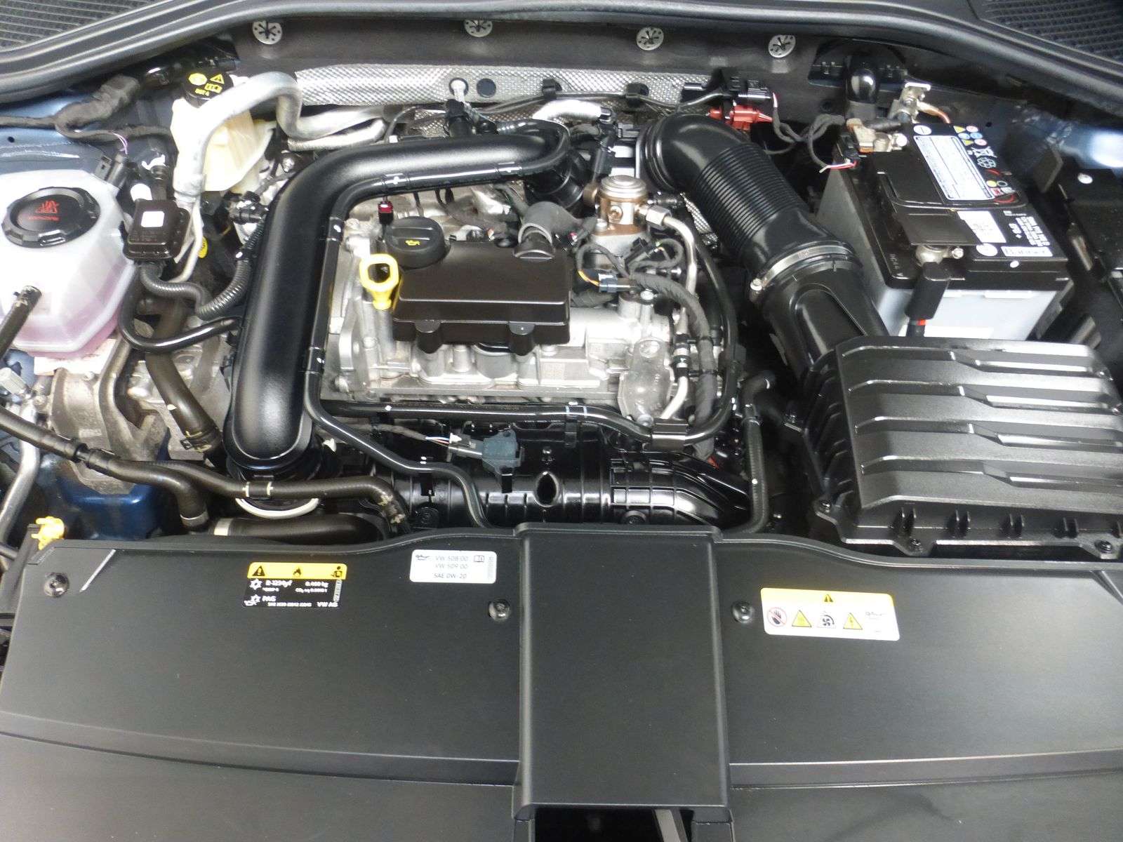 2023 VOLKSWAGEN T-ROC 2023 VOLKSWAGEN T-ROC