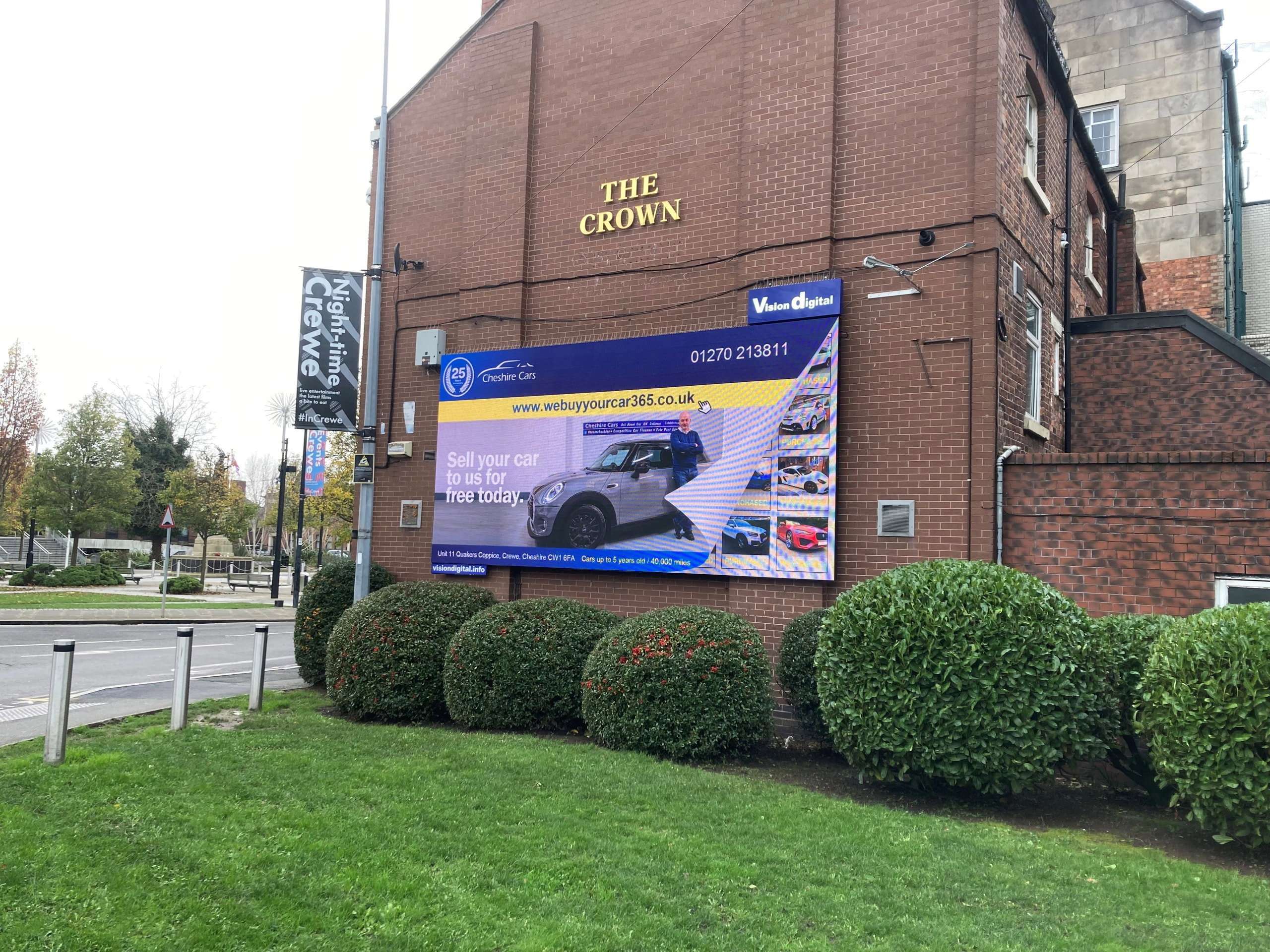 2022 AUDI Q3 2022 AUDI Q3