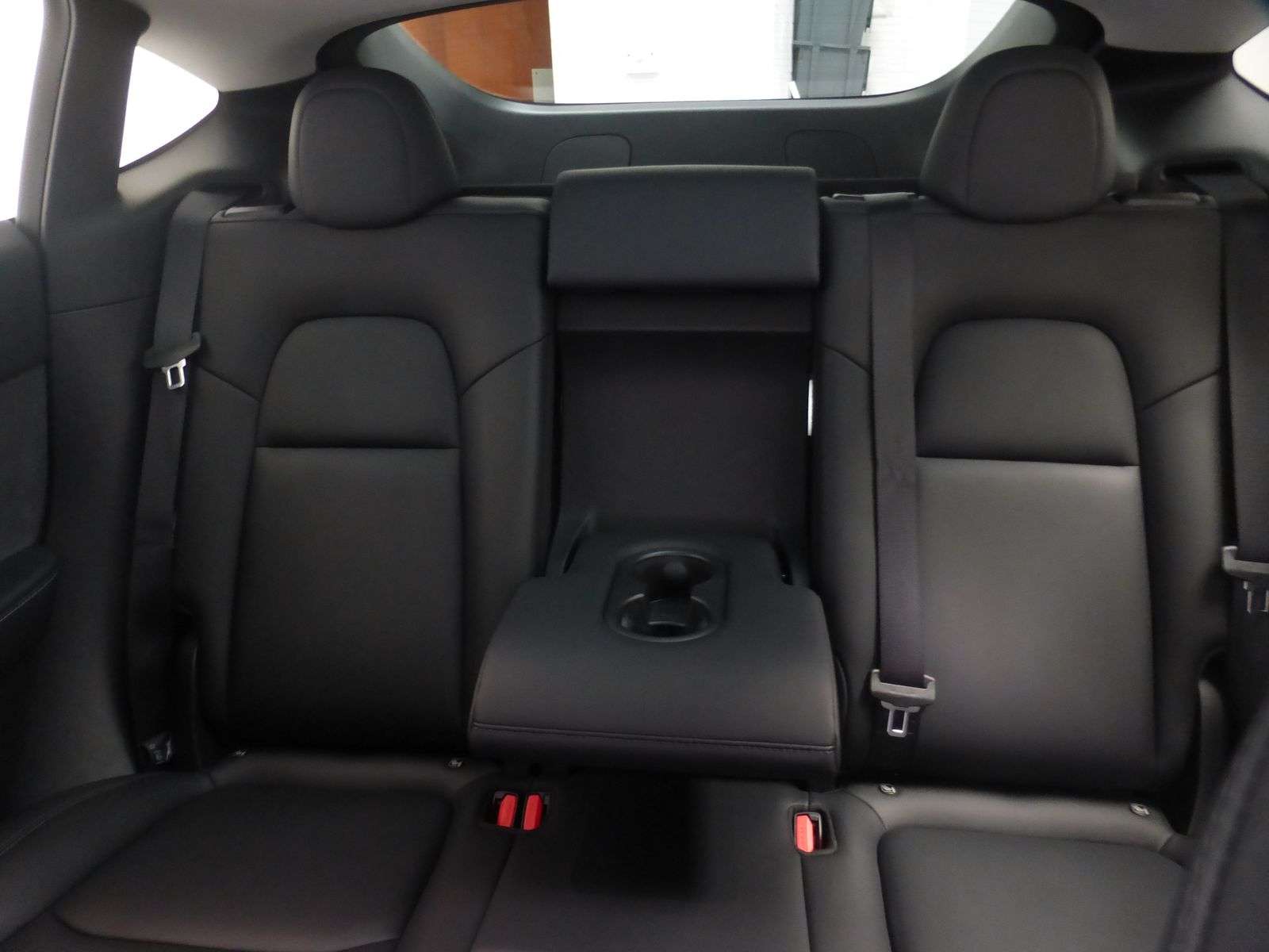2022 TESLA MODEL Y 2022 TESLA MODEL Y