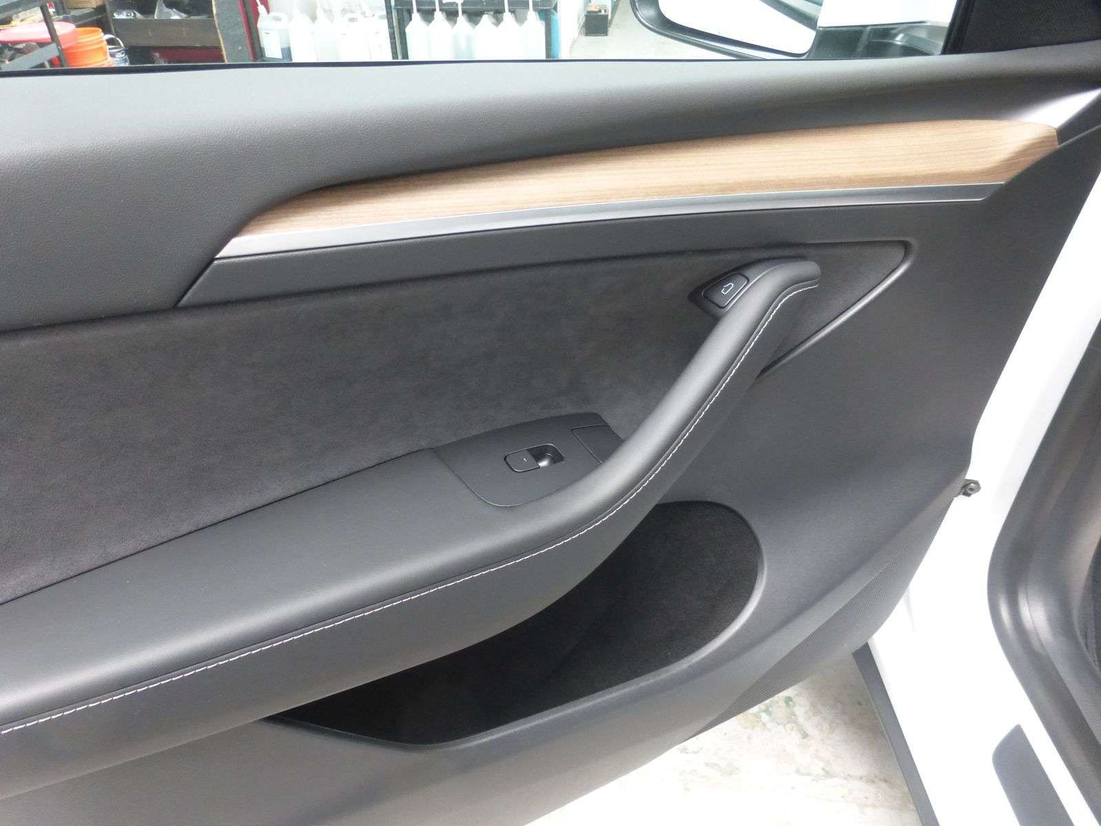 2022 TESLA MODEL Y 2022 TESLA MODEL Y