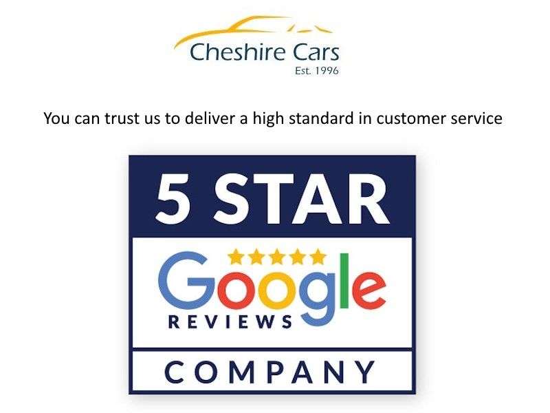 2012 BMW X1 2012 BMW X1