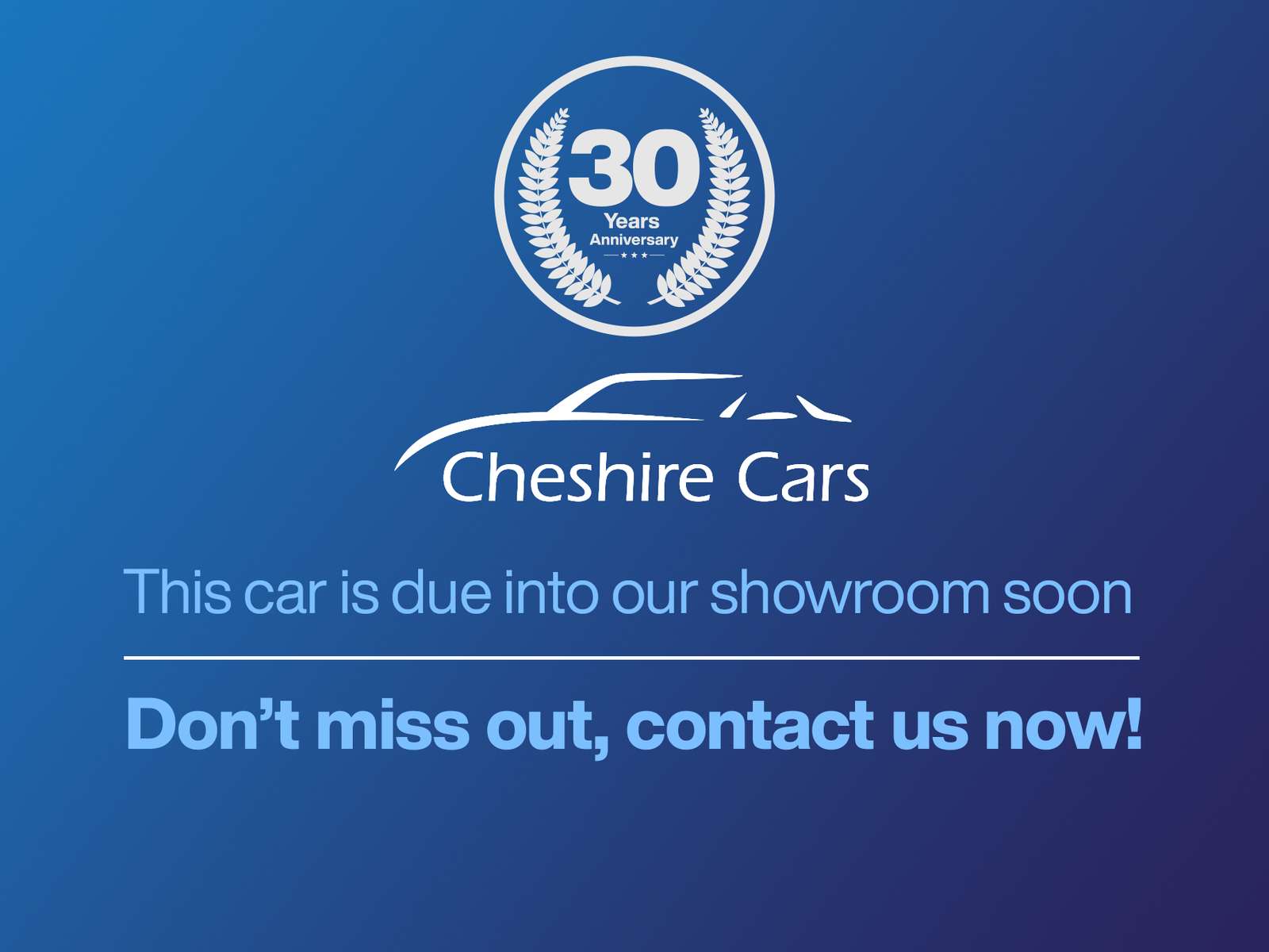 A 2012 BMW X1 2.0 20d SE SUV 5dr Diesel Steptronic sDrive Euro 5 (177 ps) A 2012 BMW X1 2.0 20d SE SUV 5dr Diesel Steptronic sDrive Euro 5 (177 ps)