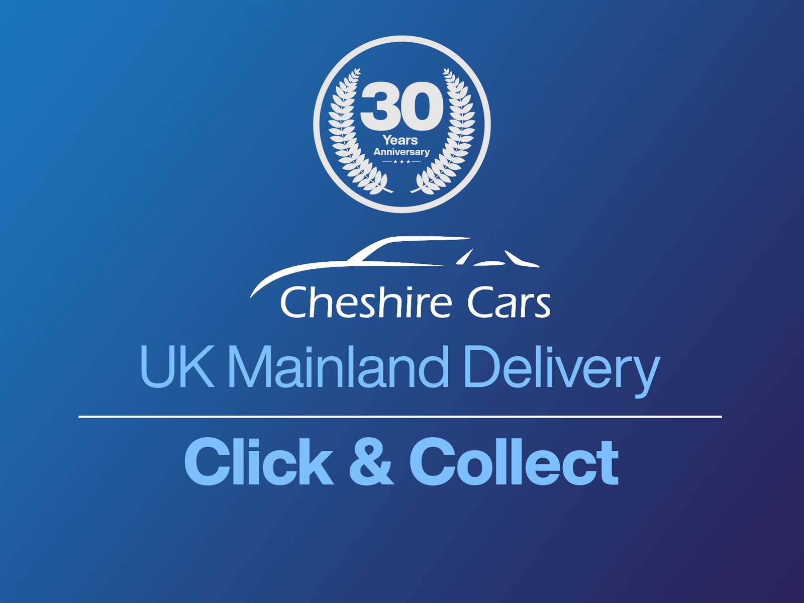 2012 BMW X1 2012 BMW X1