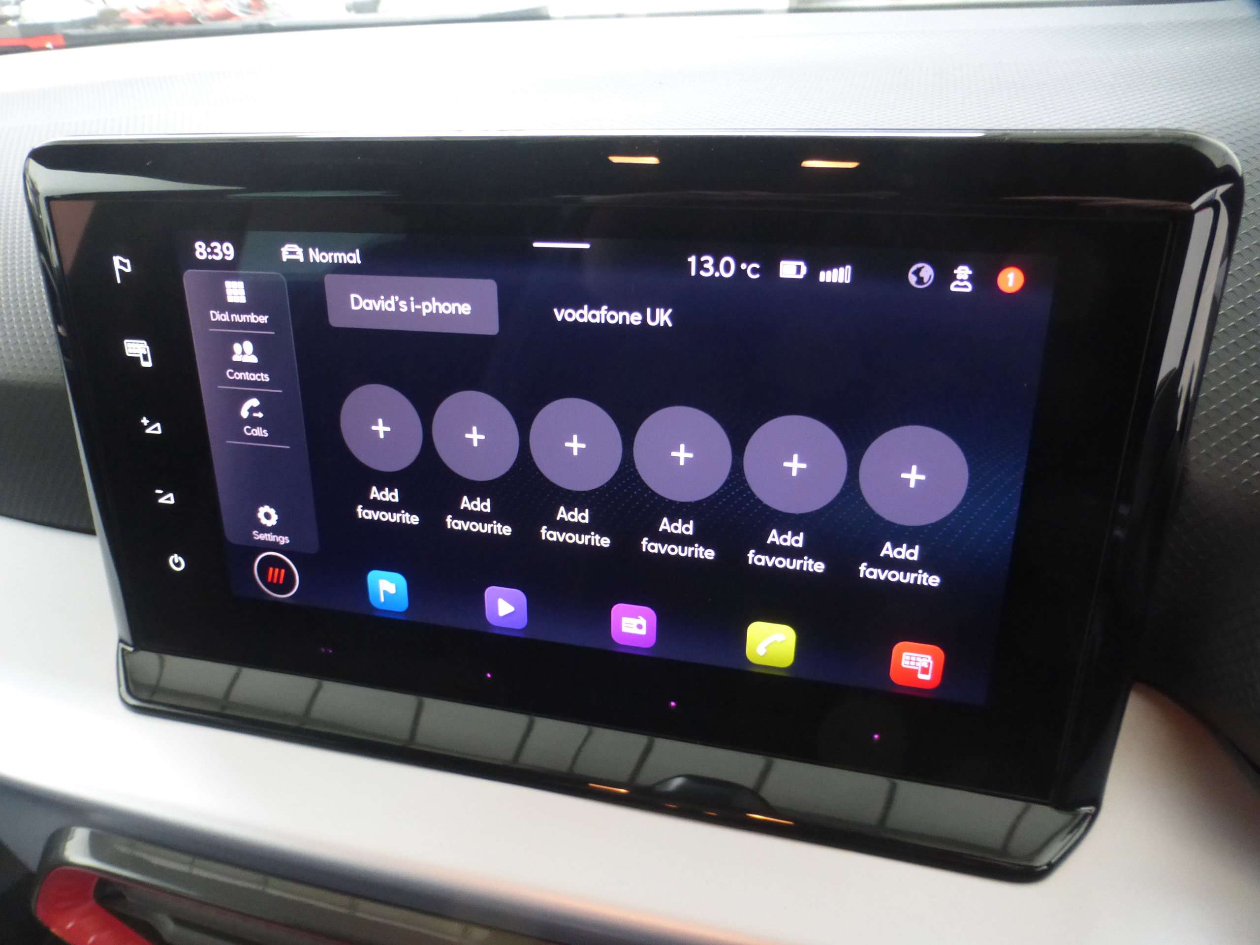2021 SEAT ARONA 2021 SEAT ARONA