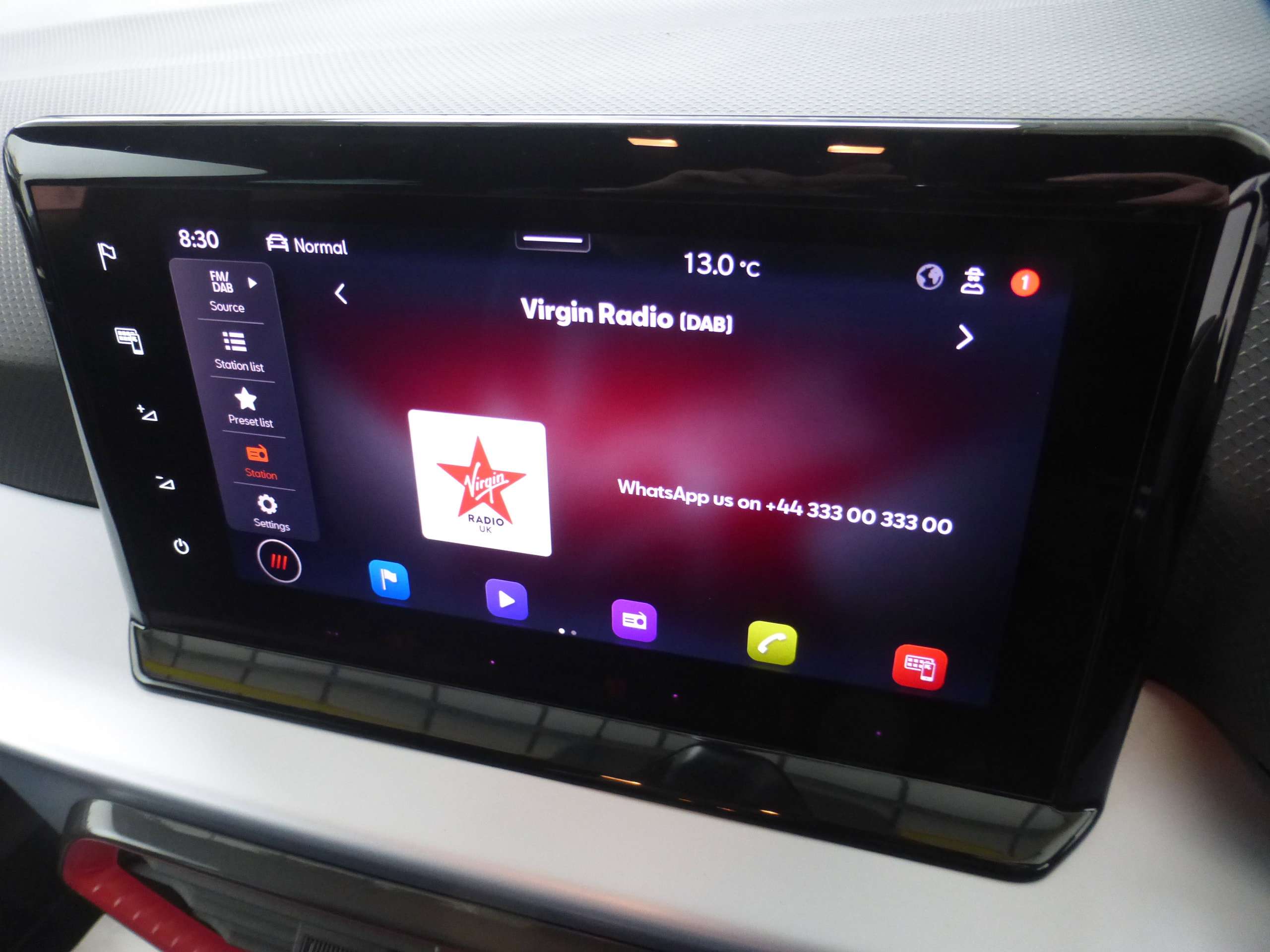 2021 SEAT ARONA 2021 SEAT ARONA
