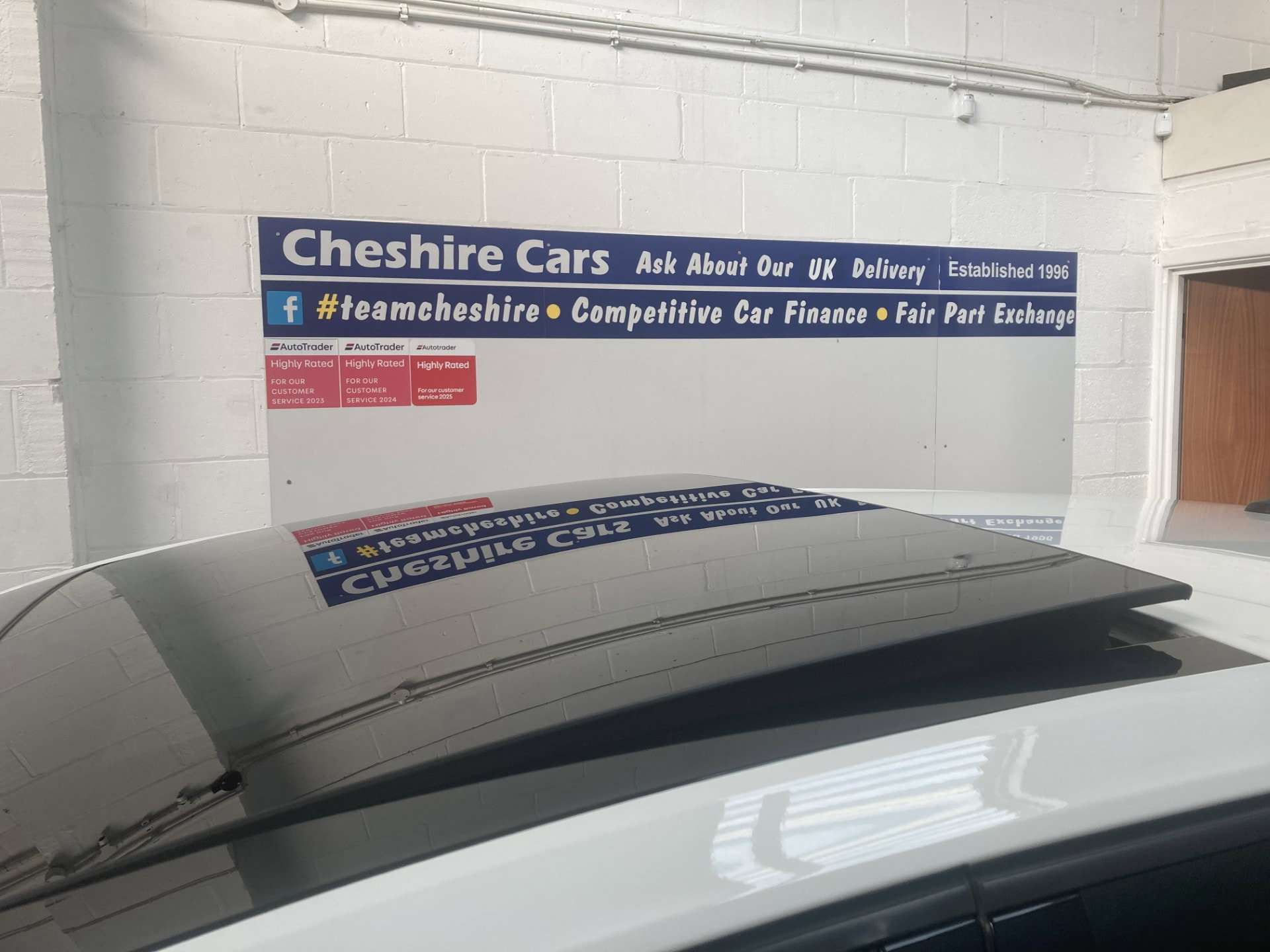 2018 VOLKSWAGEN GOLF 2018 VOLKSWAGEN GOLF