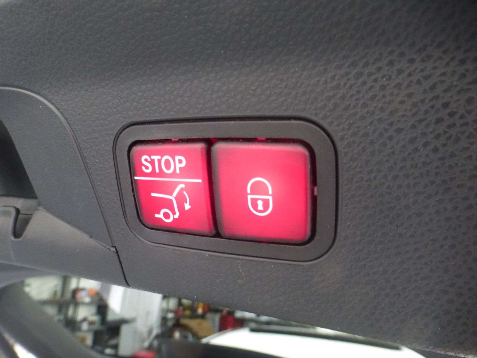 2017 MERCEDES-BENZ GLC 2017 MERCEDES-BENZ GLC