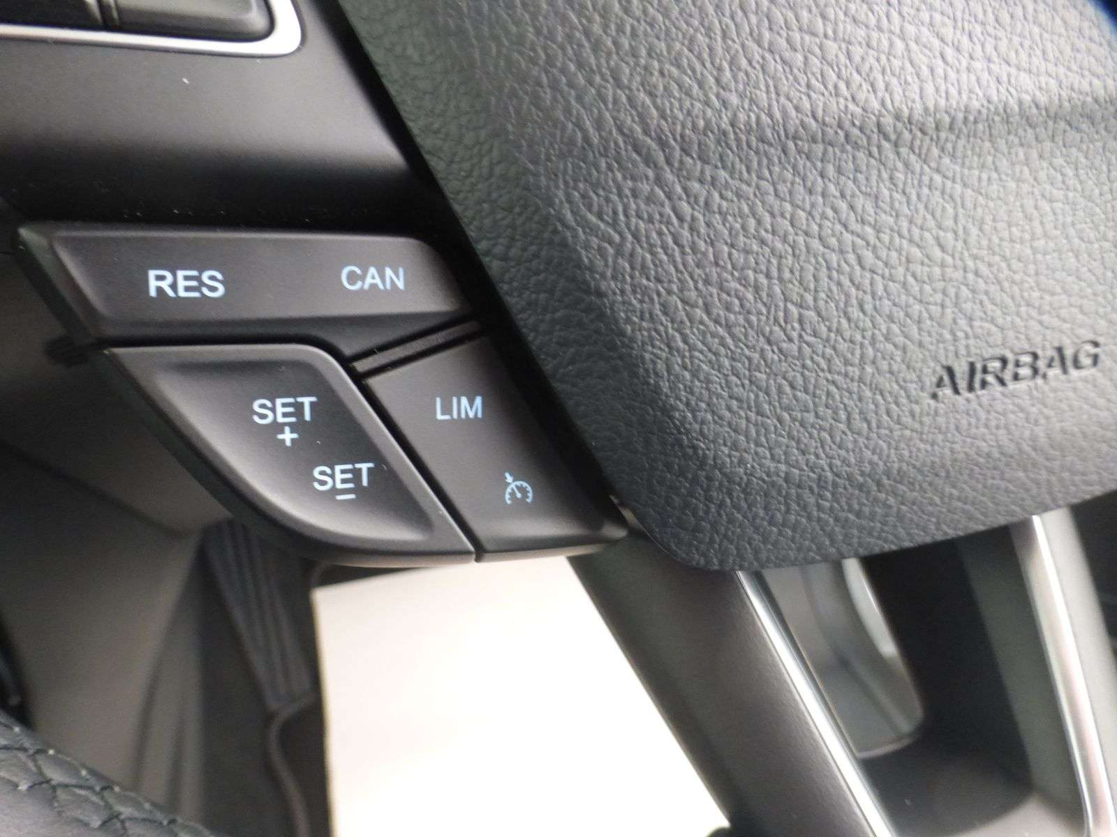 2019 FORD ECOSPORT 2019 FORD ECOSPORT