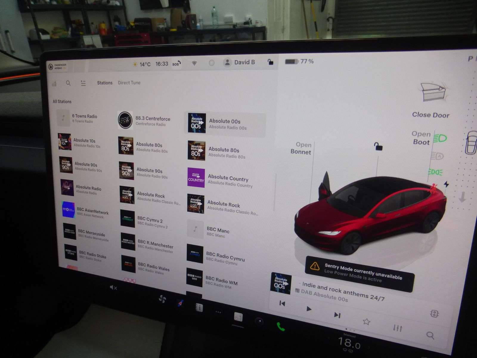 2024 TESLA MODEL 3 2024 TESLA MODEL 3