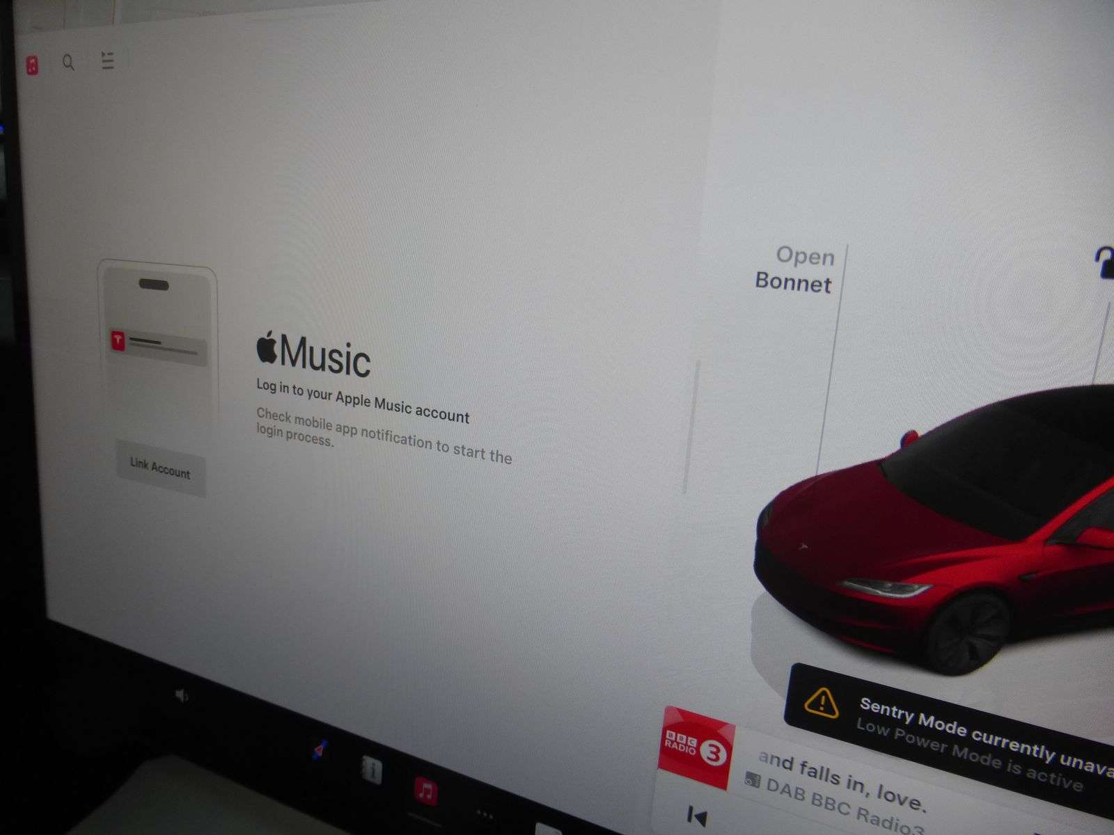 2024 TESLA MODEL 3 2024 TESLA MODEL 3