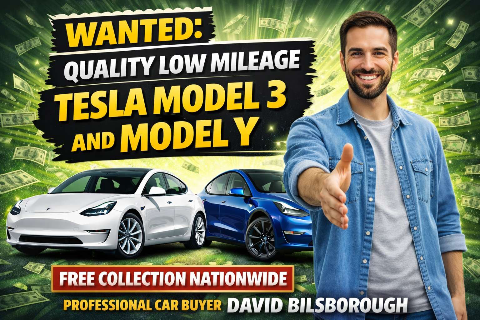 2024 TESLA MODEL 3 2024 TESLA MODEL 3