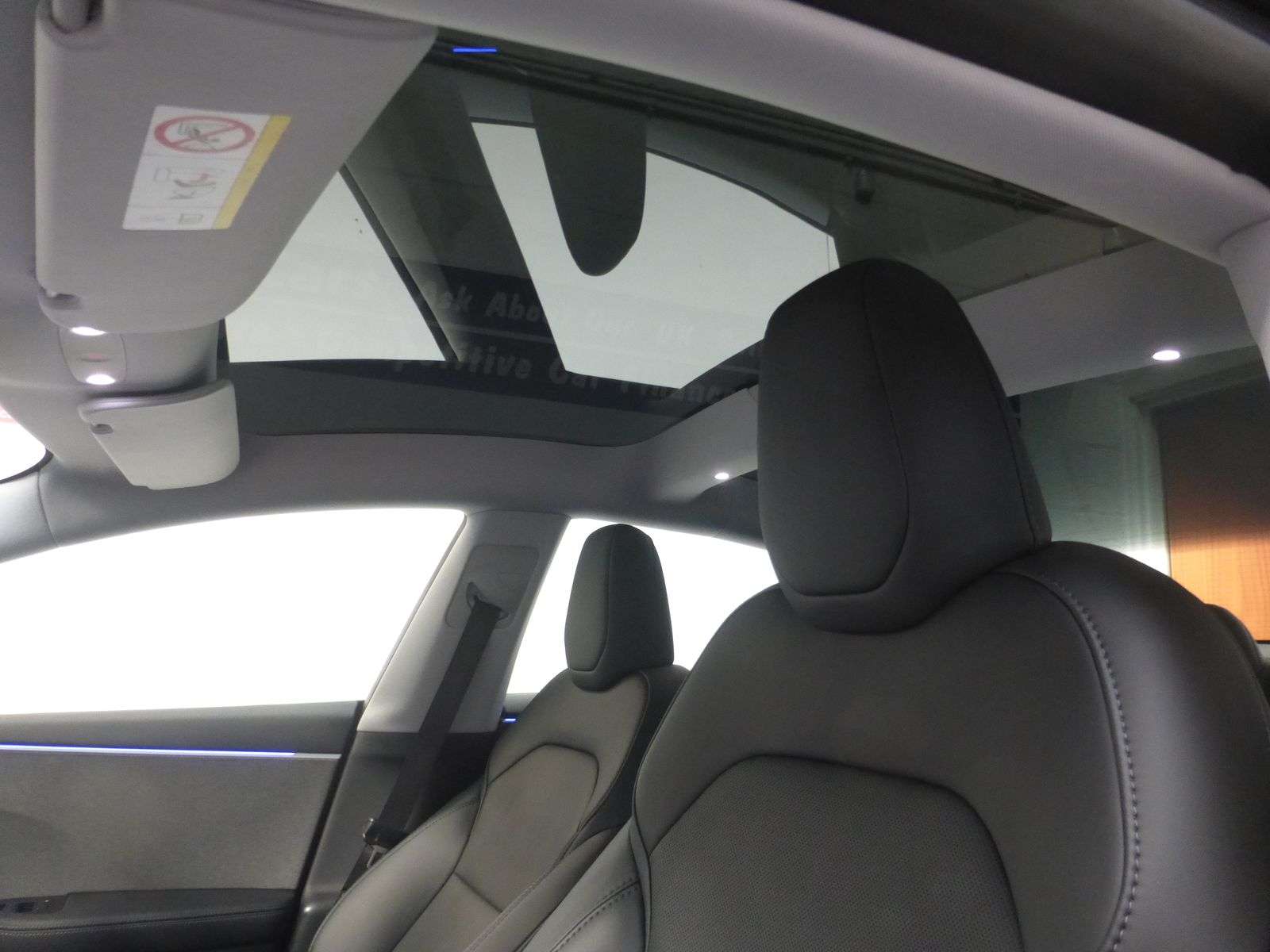 2024 TESLA MODEL 3 2024 TESLA MODEL 3