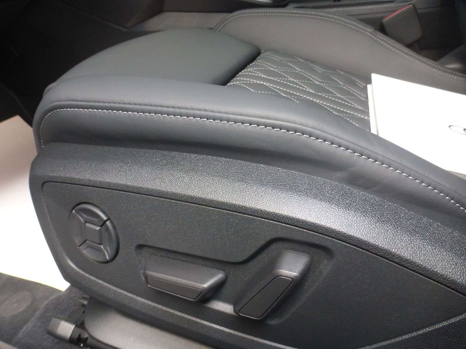 2023 AUDI S3 2023 AUDI S3