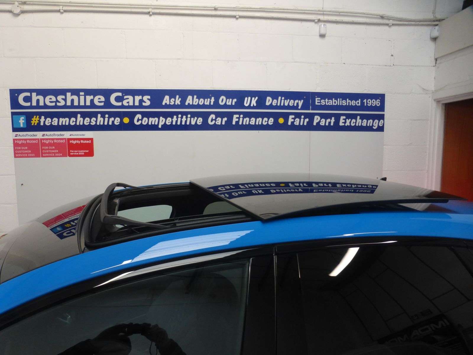 2023 AUDI S3 2023 AUDI S3